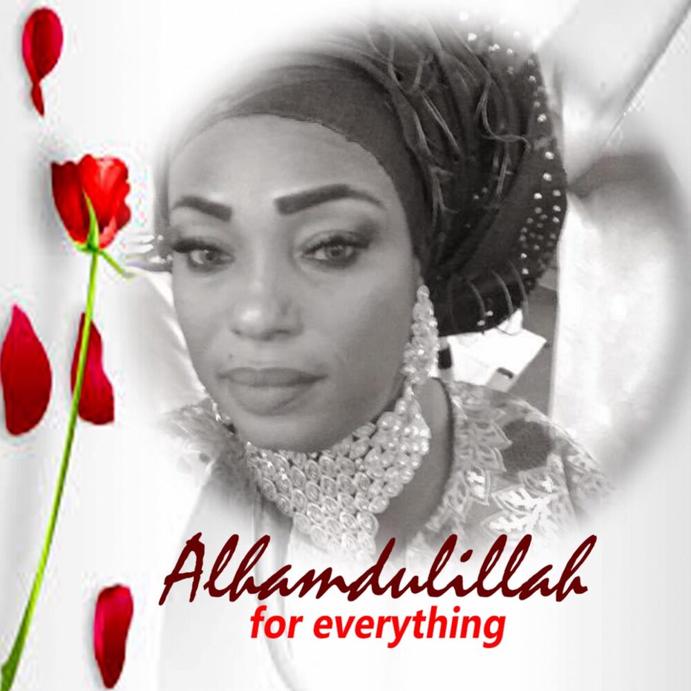 Meet your Posher, Olanrewaju